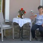 Romana - Altstadt Апартаменты *