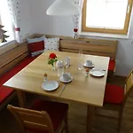 Romana - Altstadt