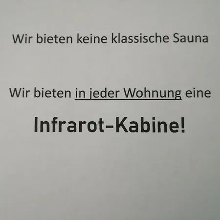 Romana - Altstadt アパート シュラートミンク