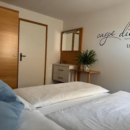 Romana - Altstadt Schladming