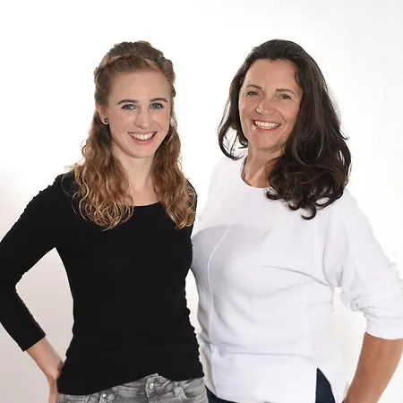 Apartament Romana - Altstadt