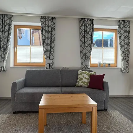 Romana - Altstadt * シュラートミンク