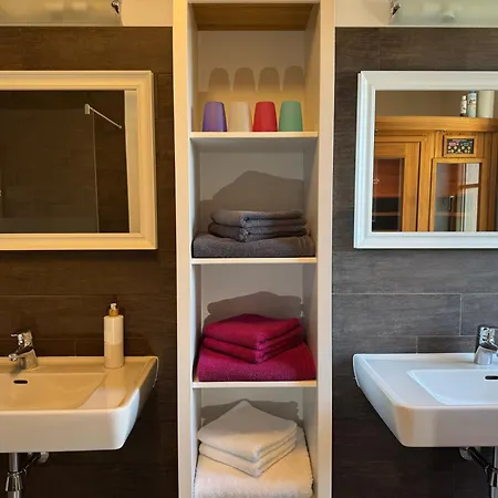 Romana - Altstadt シュラートミンク