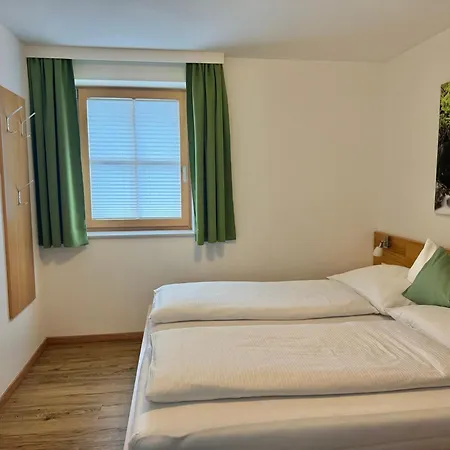 Romana - Altstadt Schladming