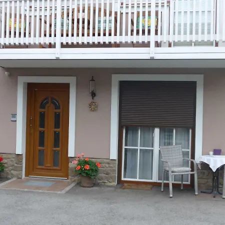 Lejlighed Romana - Altstadt Schladming