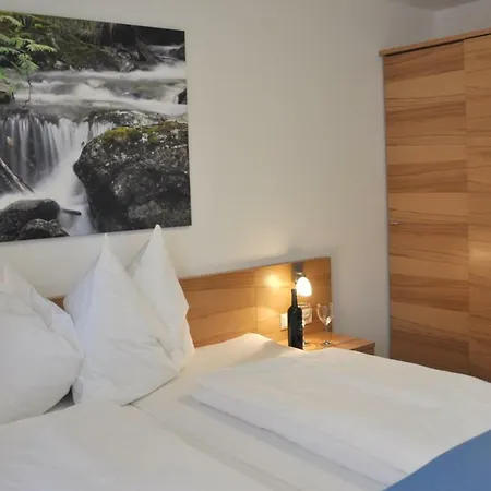 Romana - Altstadt Schladming