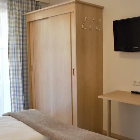 Romana - Altstadt シュラートミンク