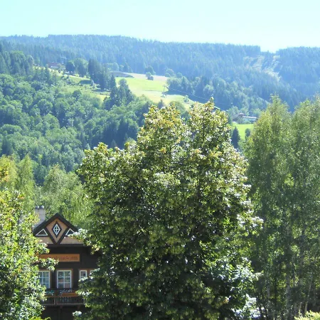 Romana - Altstadt Schladming