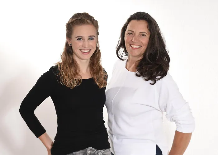 Apartament Romana - Altstadt