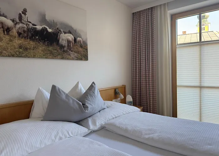 Apartament Romana - Altstadt *