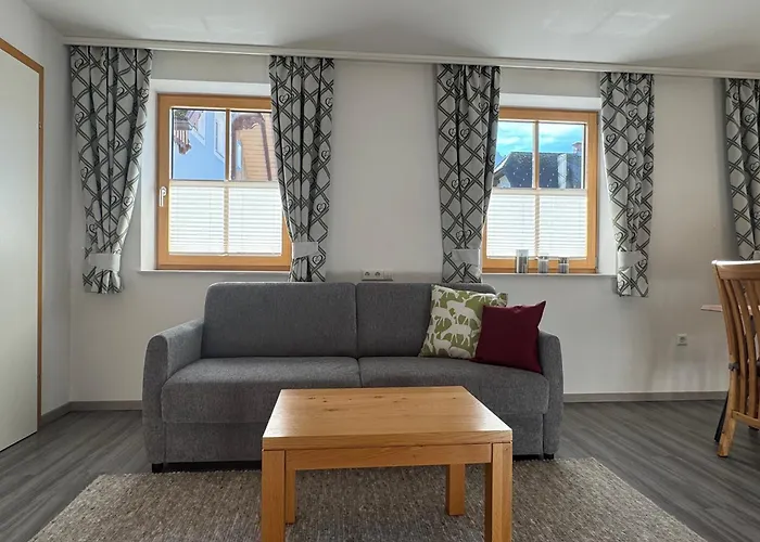 Romana - Altstadt * Schladming